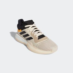 {Adidas} NWT Marquee tennis shoes